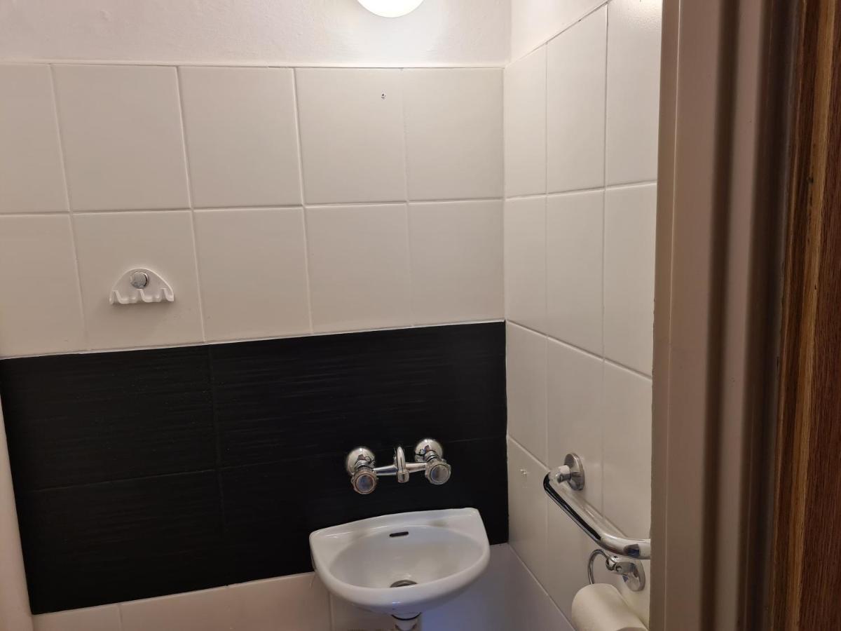 Apartament Osiedle Centrum 5 Ustron Exterior photo